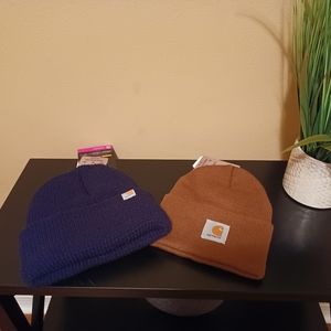 Carhartt Hats